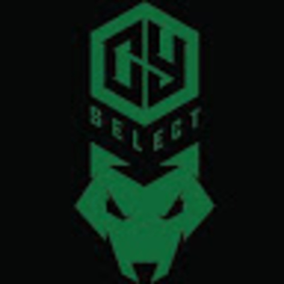cyselect